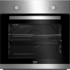 Электрический духовой шкаф Beko BRC22005X