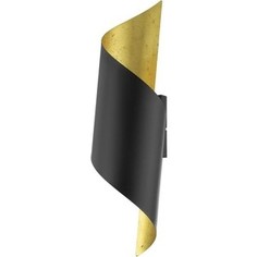 Настенный светильник Eglo 39654