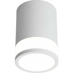 Потолочный светодиодный светильник Omnilux OML-101509-12