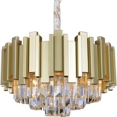 Подвесной светильник Omnilux OML-72003-06