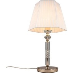 Настольная лампа Omnilux OML-88204-01