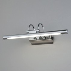 Подсветка для картин Elektrostandard 4690389125638