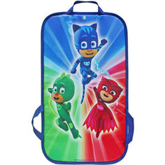 Ледянка PJ Masks 72х41см прямоугольная