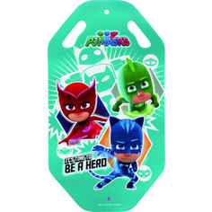 Ледянка PJ Masks PJ Masks 92 см классическая
