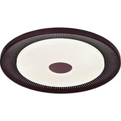 Потолочный светодиодный светильник F-Promo 2536-5C
