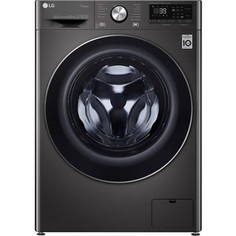 стиральная машина LG F2V9GW9P