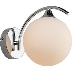 Бра Omnilux OML-93101-01