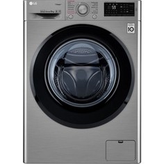 стиральная машина LG F4M5VS6S