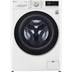 стиральная машина LG F4V5VS0W