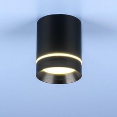 Потолочный светодиодный светильник Elektrostandard 4690389102929