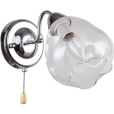 Бра F-Promo 2339-1W