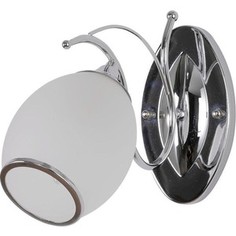 Бра F-Promo 2446-1W