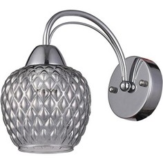 Бра F-Promo 2540-1W