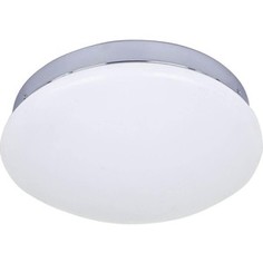 Потолочный светодиодный светильник F-Promo 2464-1C
