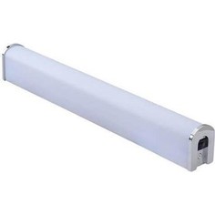 Подсветка для зеркал Horoz 040-013-0012