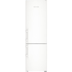 Холодильник Liebherr CU 4015