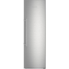 Холодильник Liebherr Kef 4370