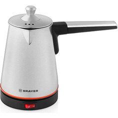 Кофеварка Brayer BR1140