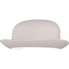 Настенный светодиодный светильник Elektrostandard 4690389136641