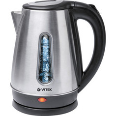 Чайник электрический Vitek VT-7076(MC)