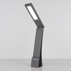 Настольная лампа Elektrostandard 4690389111570