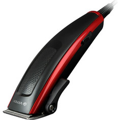 Машинка для стрижки волос Vitek VT-2585(MC)