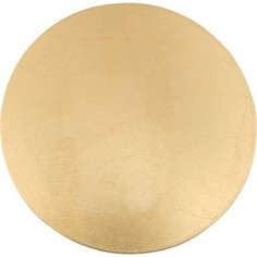 Настенный светодиодный светильник ST-Luce SL457.201.01