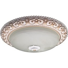 Люстра потолочная Imex PLC-4002-350 LED 24W