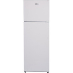 Холодильник Ascoli ADFRW355W