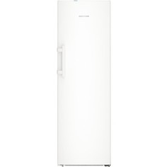 Морозильная камера Liebherr GN 4375