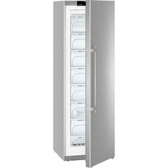 Морозильная камера Liebherr GNef 4335