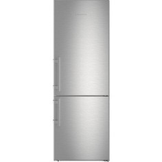 Холодильник Liebherr CNef 5735