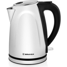 Чайник электрический Brayer BR1041