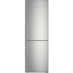 Холодильник Liebherr CNef 4335