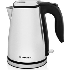 Чайник электрический Brayer BR1042