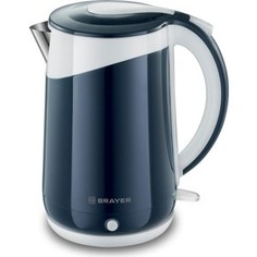 Чайник электрический Brayer BR1060