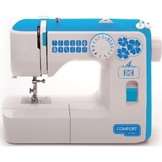 Швейная машина Comfort COMFORT 535