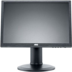 Монитор AOC I960PRDA