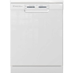 Посудомоечная машина Candy CDPN 1L390PW-08