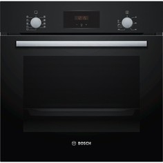 Электрический духовой шкаф Bosch HBF134EB0R