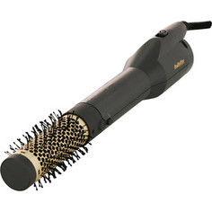 Фен-щетка BaByliss AS135E