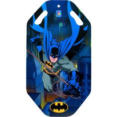 Ледянка 1Toy WB Бэтмен 92 см классическая