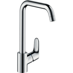 Смеситель для кухни Hansgrohe Focus 2 (31820000)