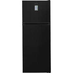 Холодильник VestFrost VF 473 EBH