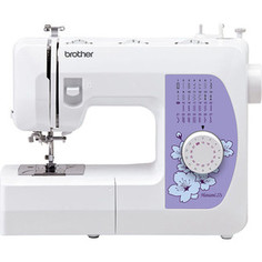 Швейная машина Brother HANAMI27S
