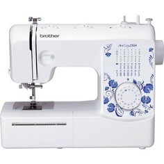 Швейная машина Brother ARTCITY250A