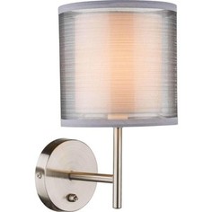 Бра Globo 15190W
