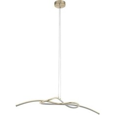 Подвесной светодиодный светильник Eglo 97938