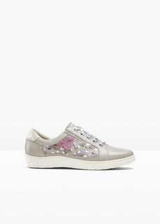 Сникерсы, полнота стопы H Bonprix