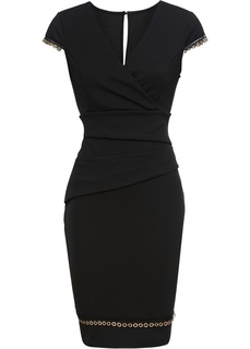 Платье бодикон Bonprix